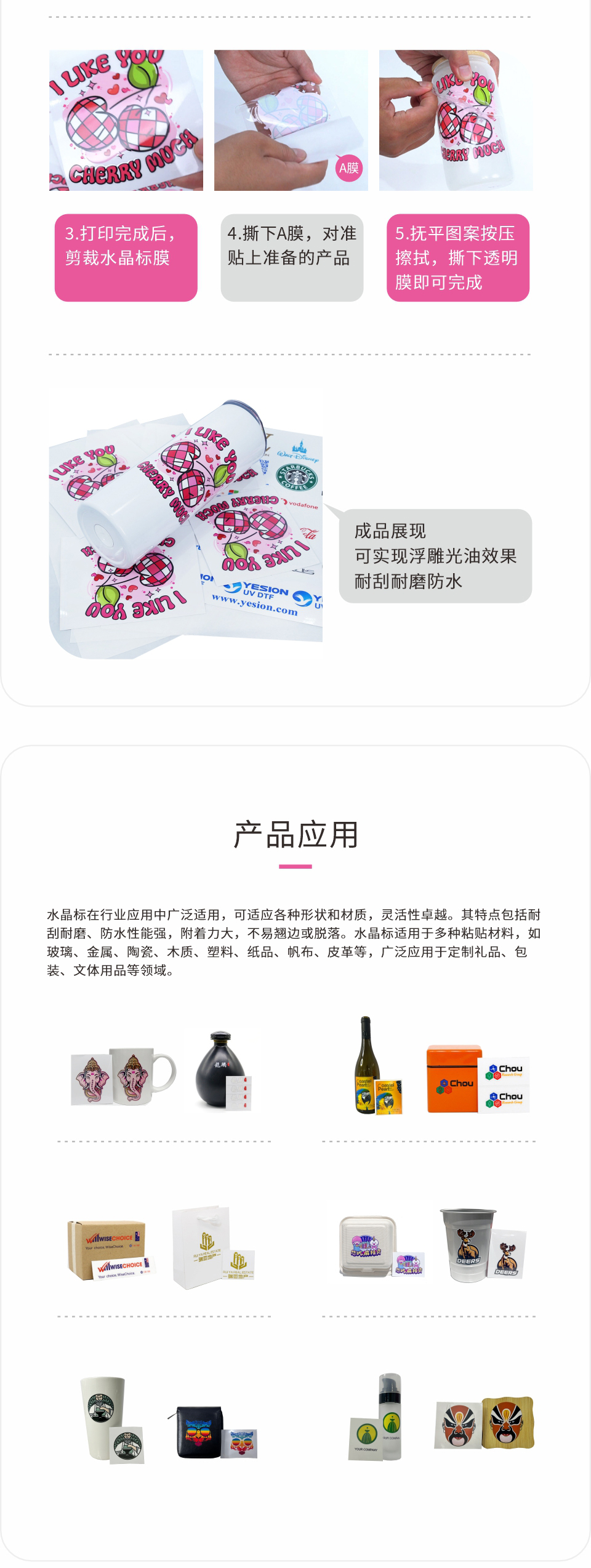 NC-UVDTF30-202400605Chinese_06.jpg