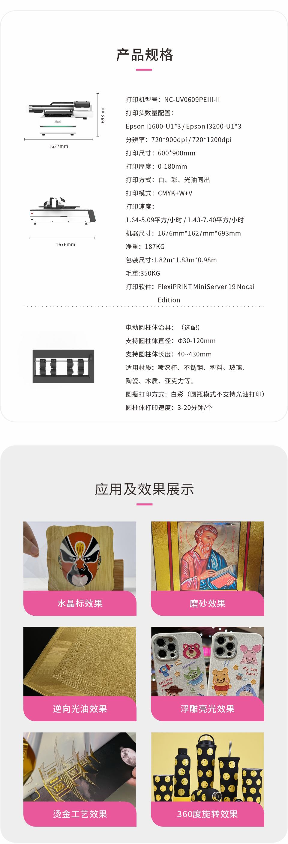 NC-UV0609PEIII-II-20250416-Chinese-可选配_05.jpg