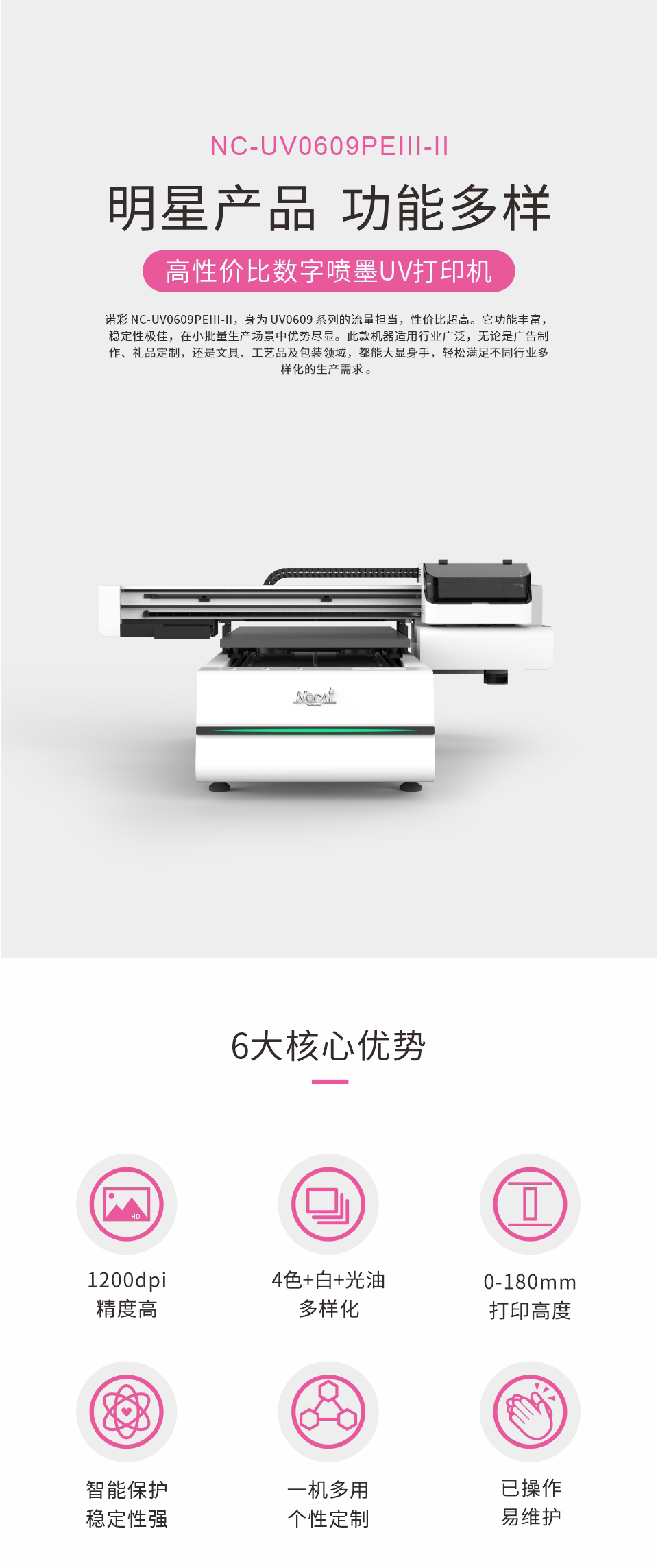 NC-UV0609PEIII-II-20250416-Chinese-可选配_01.jpg