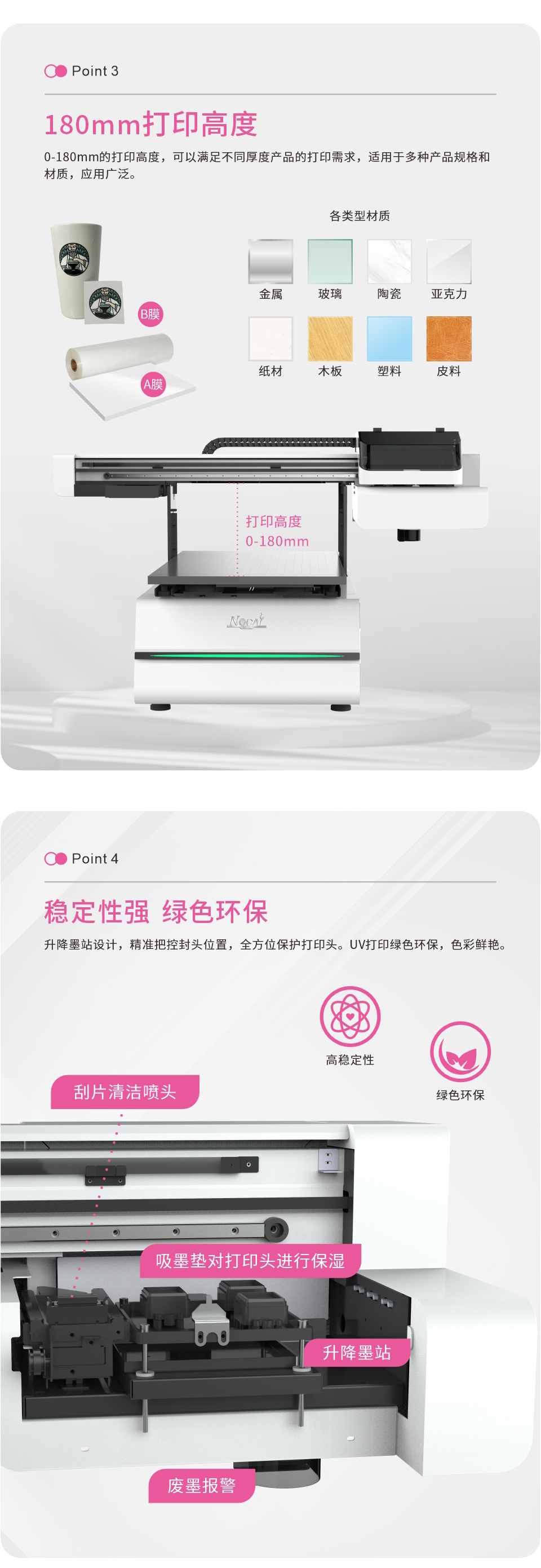 NC-UV0609PEIII-II-20250416-Chinese-可选配_03.jpg