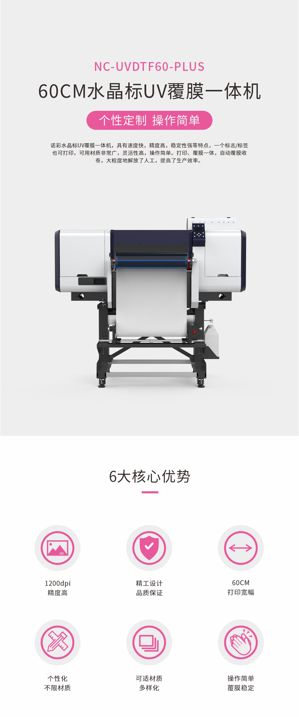 NC-UVDTF60-PLUS(标配版）20241109Chinese-_01.jpg