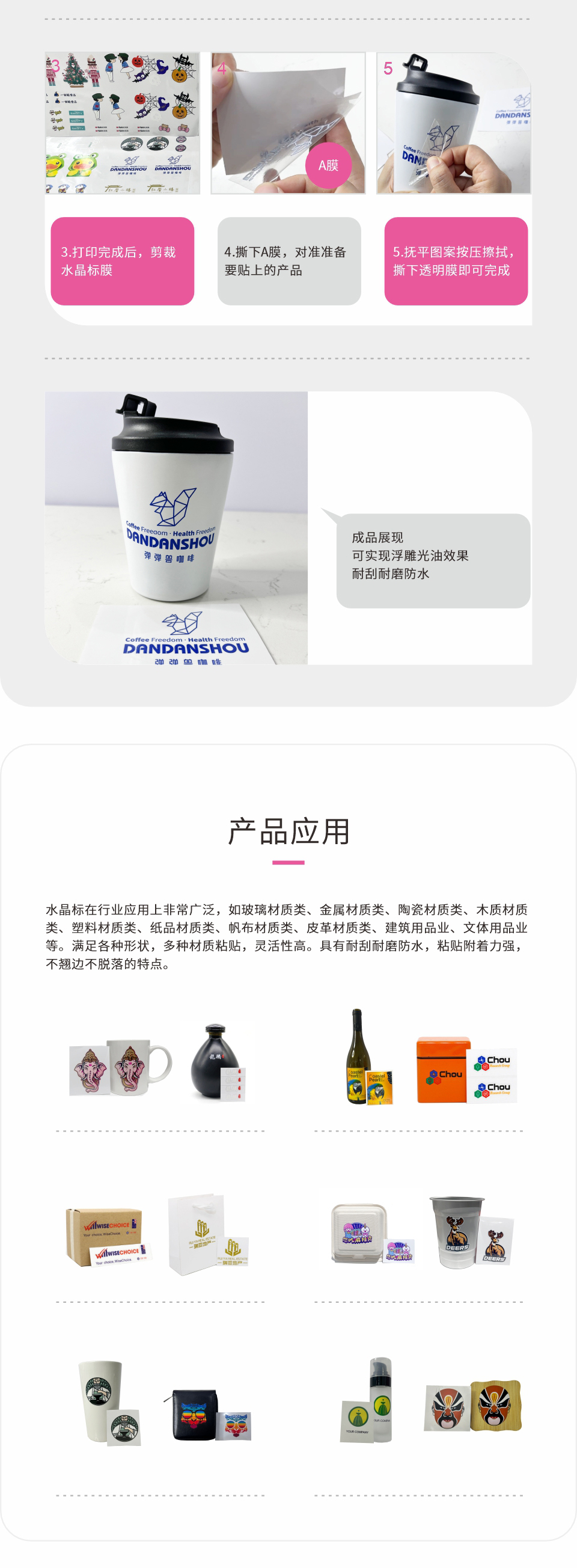 NC-UVDTF60-PLUS(标配版）20241109Chinese-_06.jpg