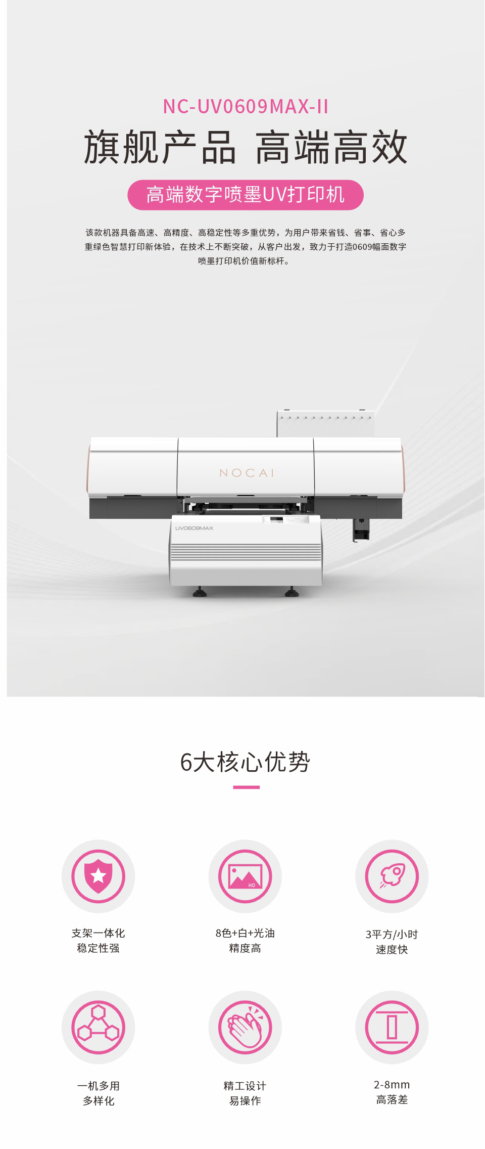 NC-UV0609MAX-II--20240118-Chinese_01.jpg