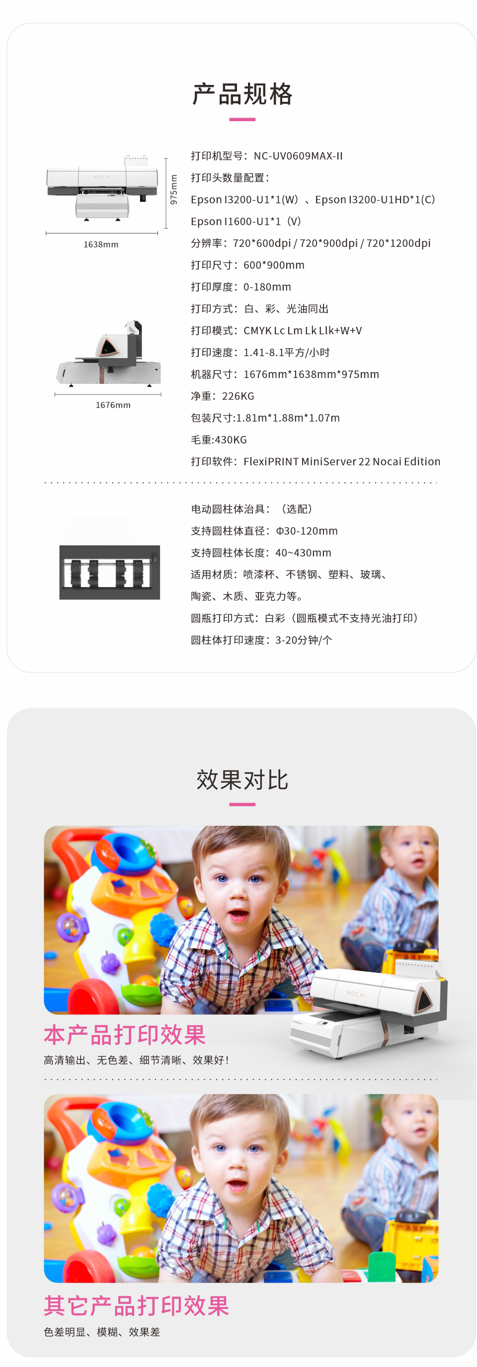 NC-UV0609MAX-II--20240118-Chinese_05.jpg