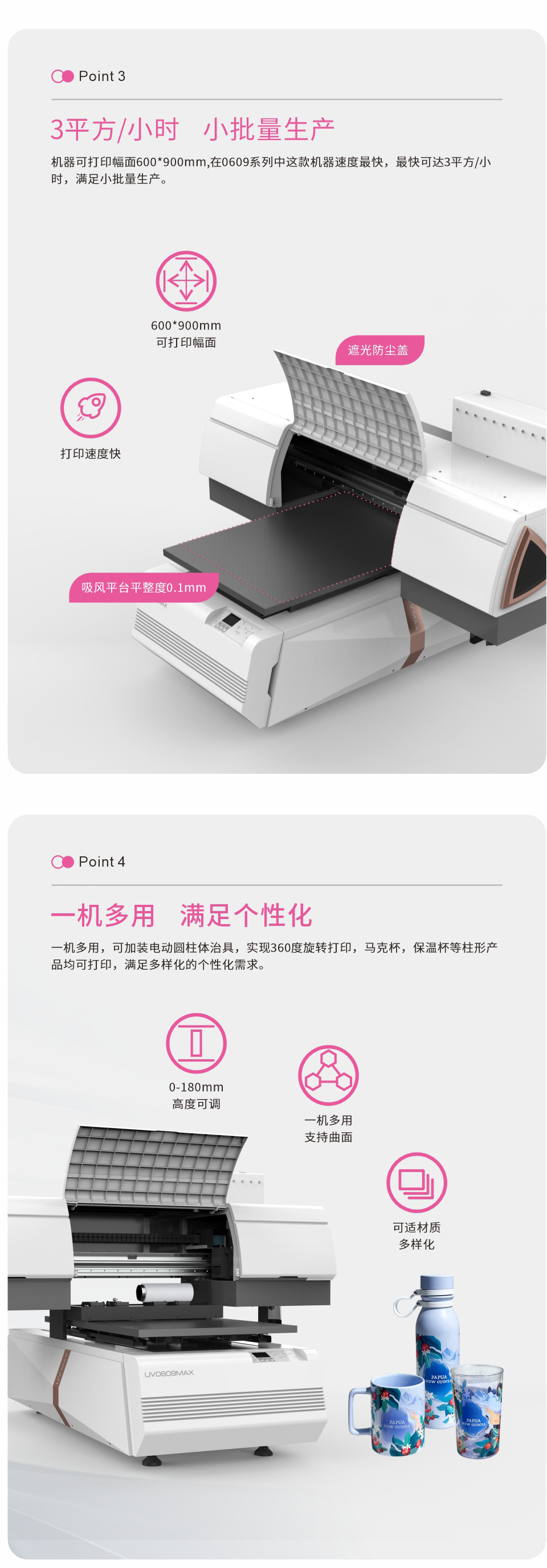 NC-UV0609MAX-II--20240118-Chinese_03.jpg