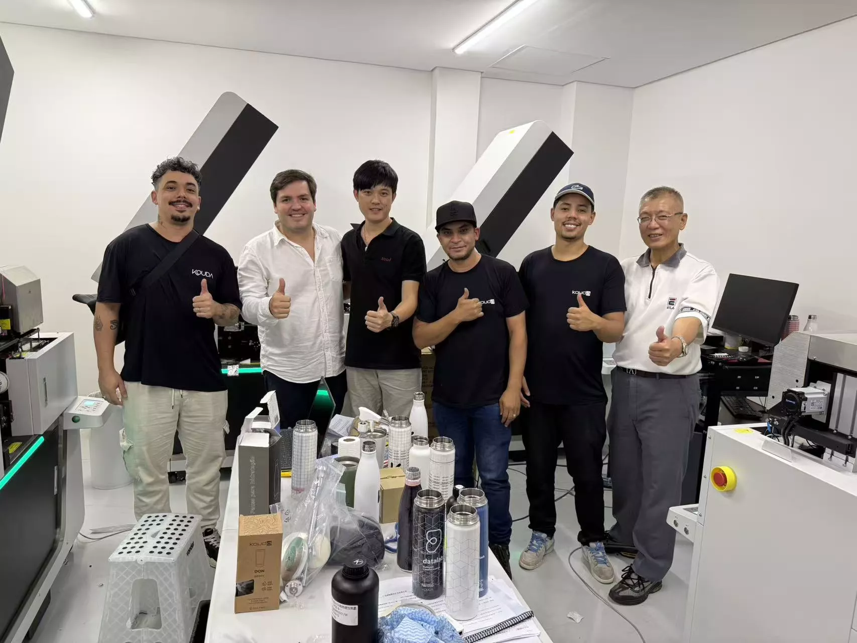 微信图片_20250606110831.jpg
