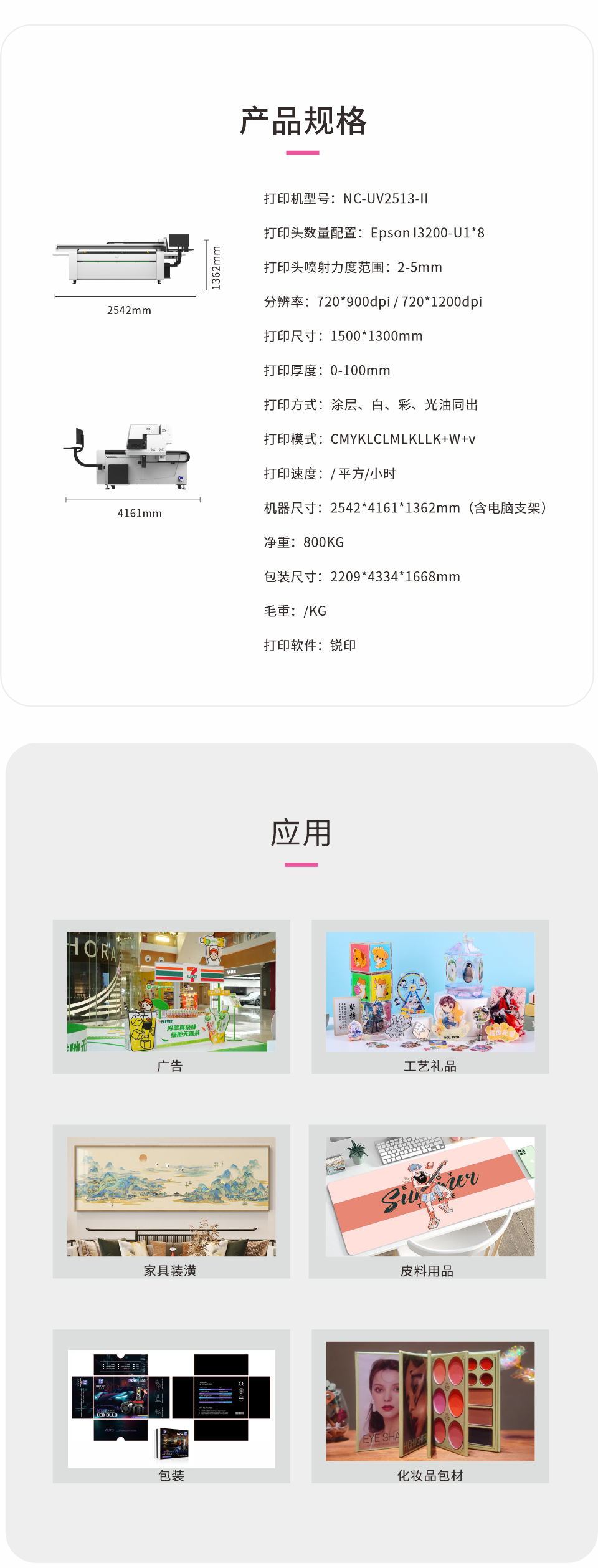 NC-UV2513-II-（新）20250627-Chinese_05.png