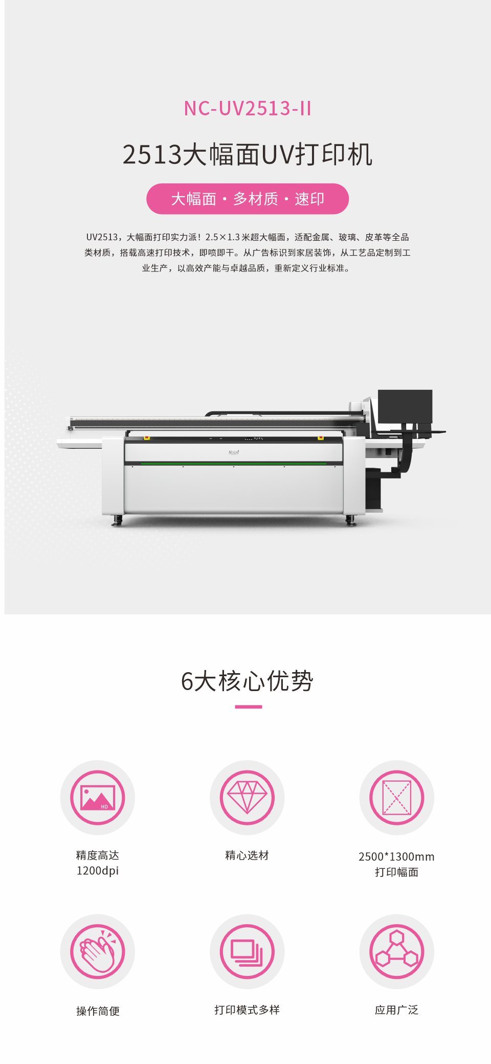 NC-UV2513-II-（新）20250627-Chinese_01.png