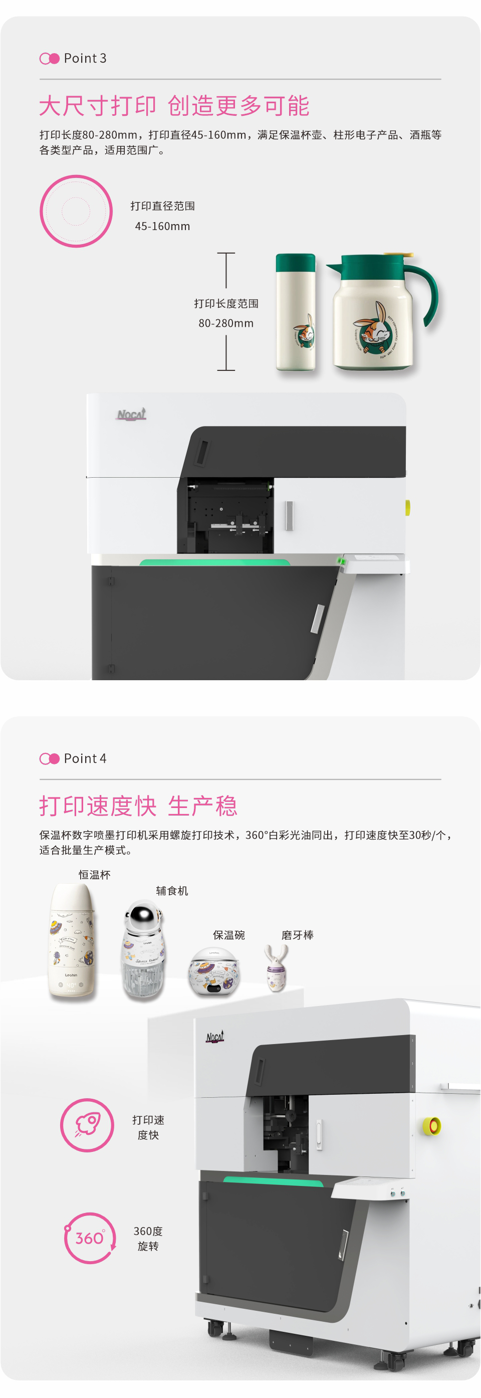 NC-CylinderElf-IV-C-20240910Chinese-_03.png