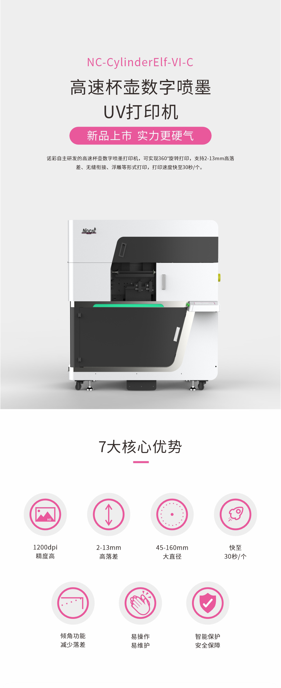 NC-CylinderElf-IV-C-20240910Chinese-_01.png